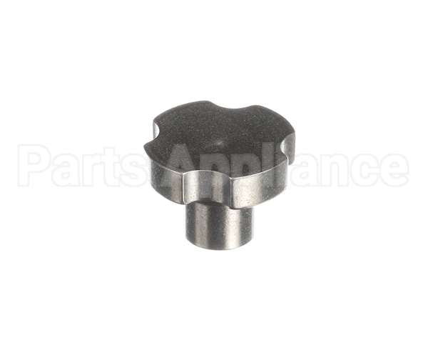 043666 Taylor Freezers Nut-Stud 345-346-349-355