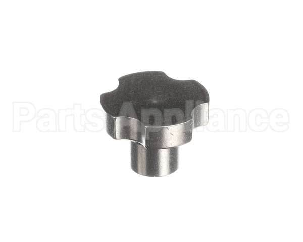 043666 Taylor Freezers Nut-Stud 345-346-349-355