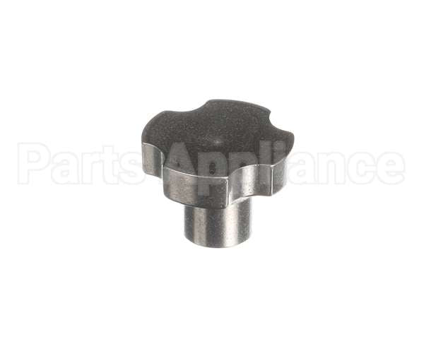 043666 Taylor Freezers Nut-Stud 345-346-349-355