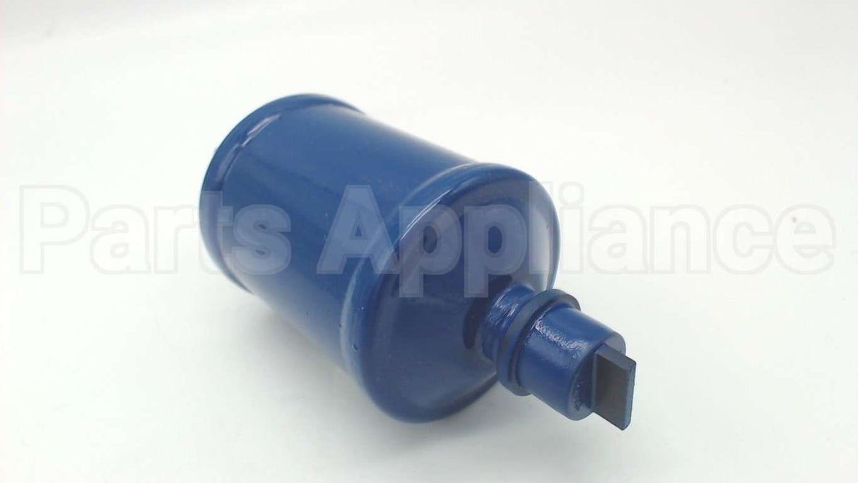 043730 Copeland Comfort Control (Alco) Bfk085S 5/8"Odf Biflowfildrier