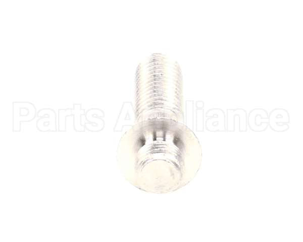 043934 Taylor Freezers Pin-Retaining-Hopper Cover