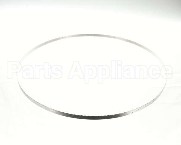 044-01586220074 Skyfood Hard Saw Blade 74 In