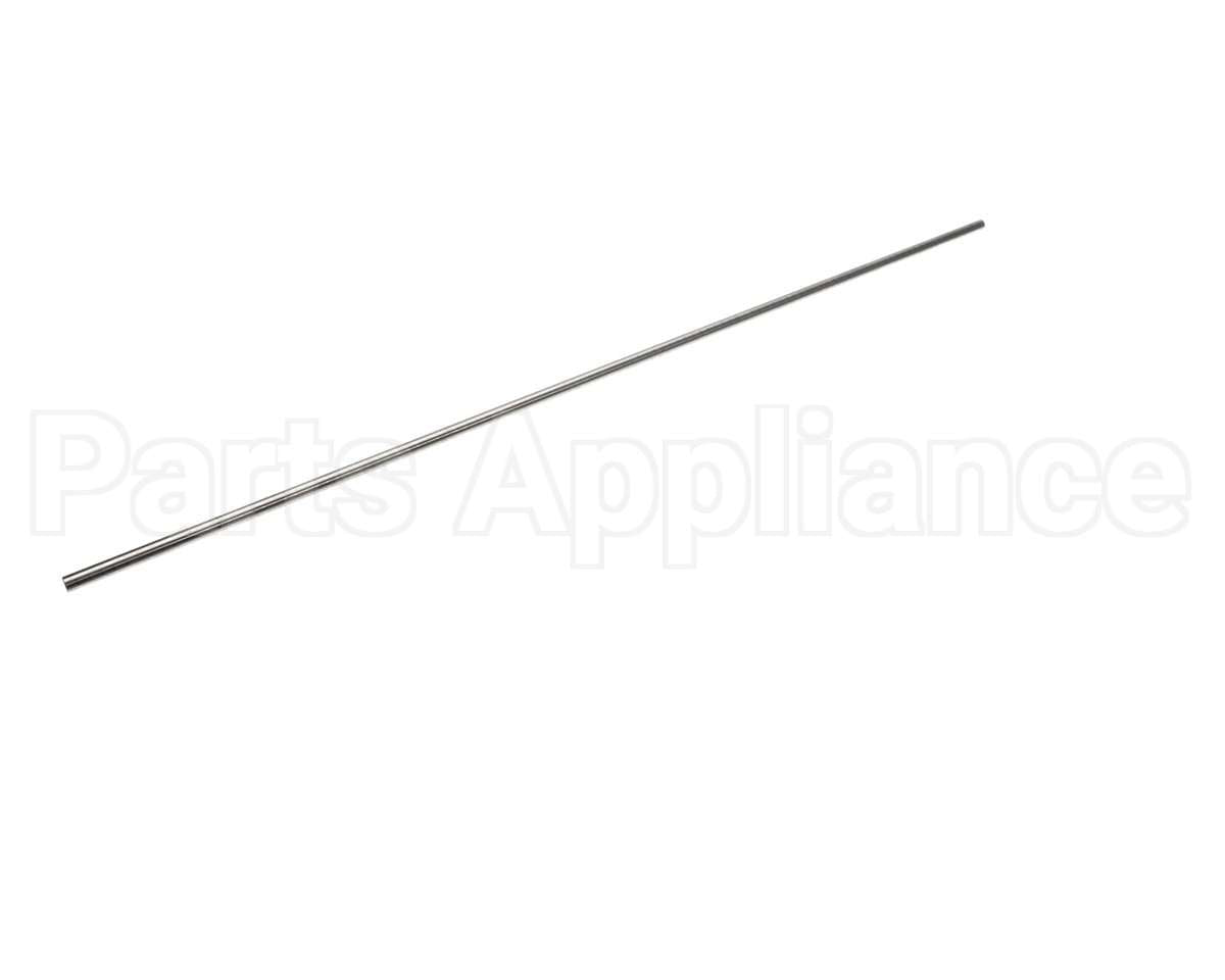 044-393-0037-S Delfield Track,Elev Rod,29.75