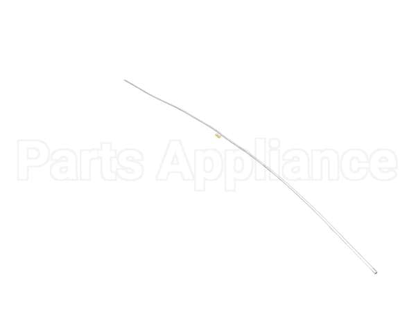 04410-5 Montague Tubing-Al Wsleeve