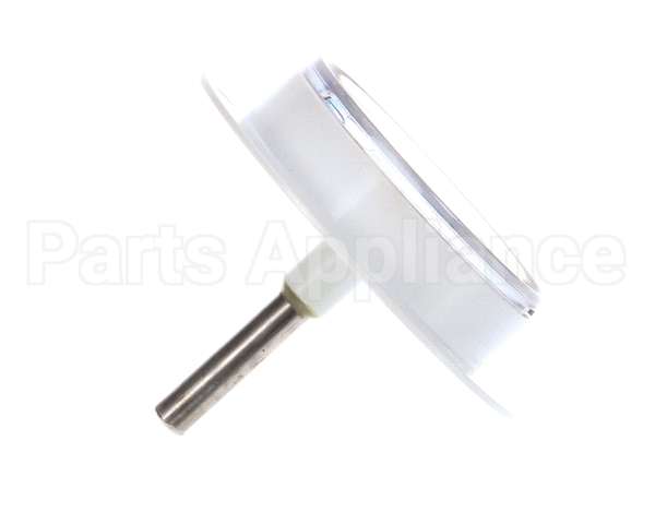 0441135 Hussmann Thermometer-2 Dial