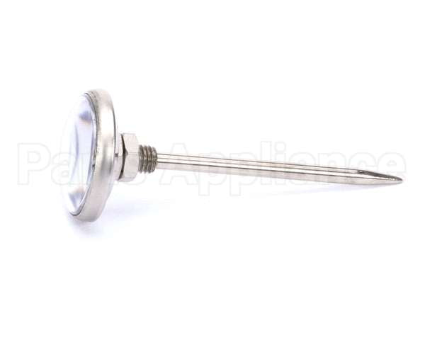 0441136 Hussmann Thermometer-1 Inch Dial