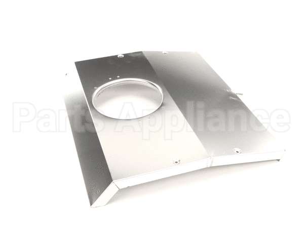 04420301 Victory Panel Fan 1S Al Aa/Dt