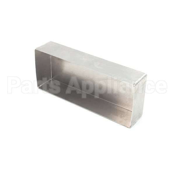 04454301 Compatible Victory Drain Pan