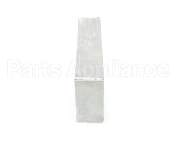 04454301 Victory Drain Pan,Ht Gas,Ur27,48Sal