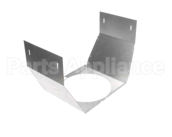 04458212 Victory Cvrcond Fan Pt