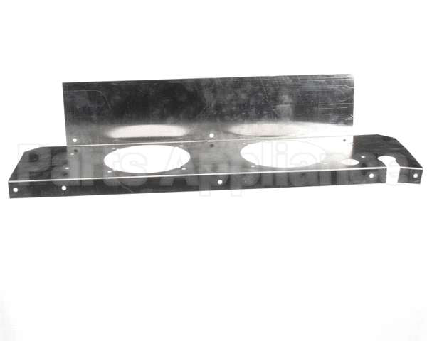 04466301 Victory Panel Fan 27 Vurvuf