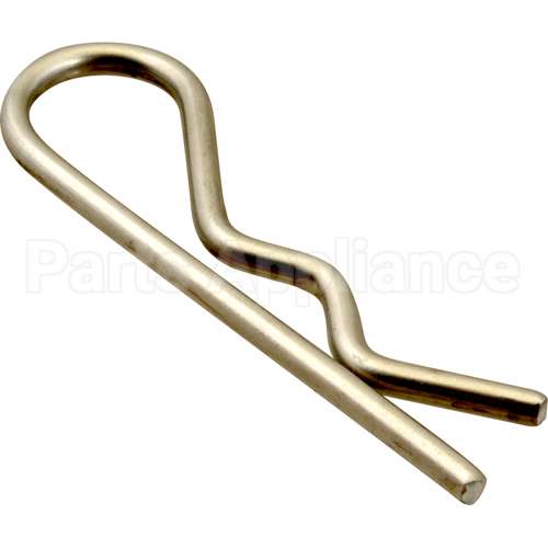 044731 Compatible Taylor Locking Pin