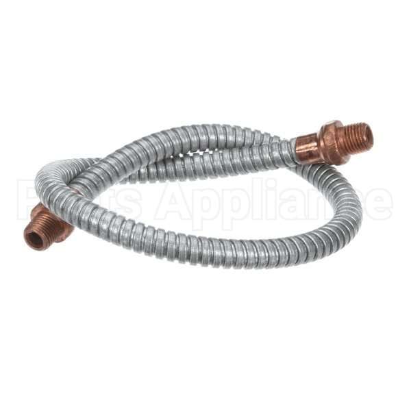 044770 Compatible Groen Conduit Water Column