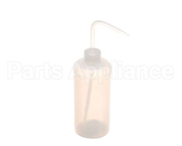 044818 Taylor Freezers Bottle-Wash-Plastic