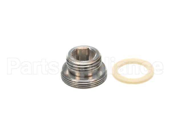 044A T&S Brass Adapter For B-0199-02 Aerators