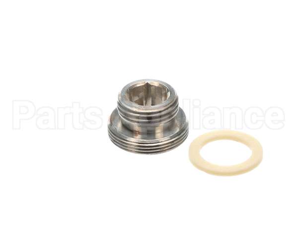 044A T&S Brass Adapter For B-0199-02 Aerators