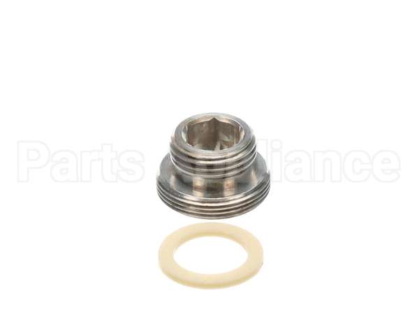 044A T&S Brass Adapter For B-0199-02 Aerators