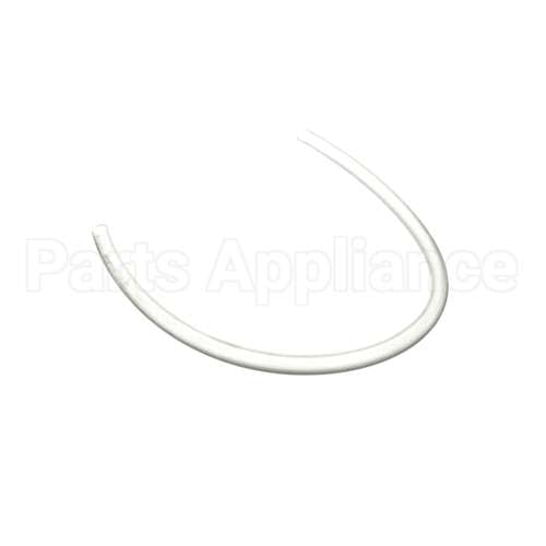 045-002 Criotec Industrial Hose 3/16