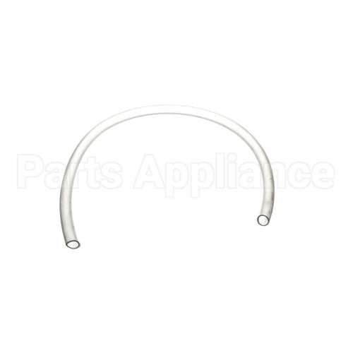 045-002 Criotec Industrial Hose 3/16
