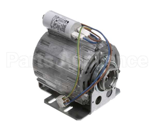 04500034 Nuova Simonelli Motor, 220V, Aurelia, Mac, Pro