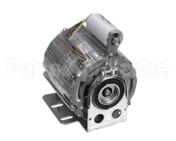 04500034 Nuova Simonelli Motor, 220V, Aurelia, Mac, Pro