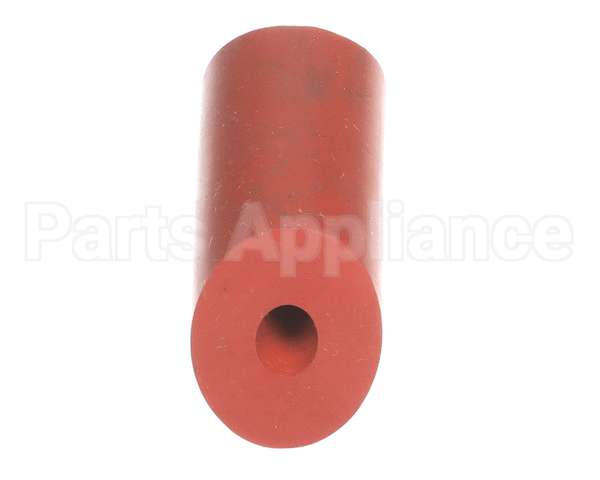 04517.00 Cma Door Stop (Silicone) Angled
