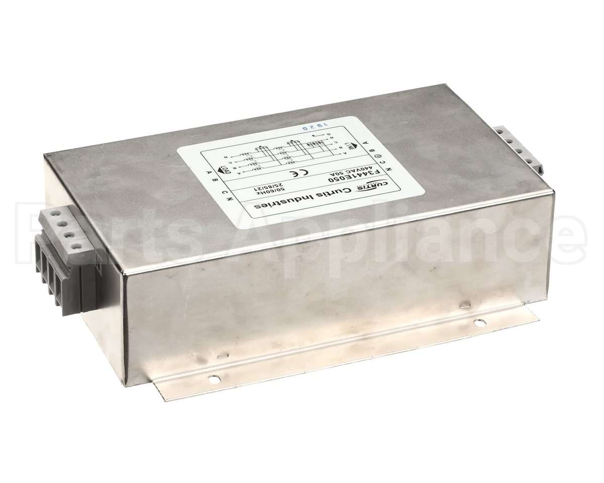045244 Middleby Filterrfi 50A440V3Ph5060H