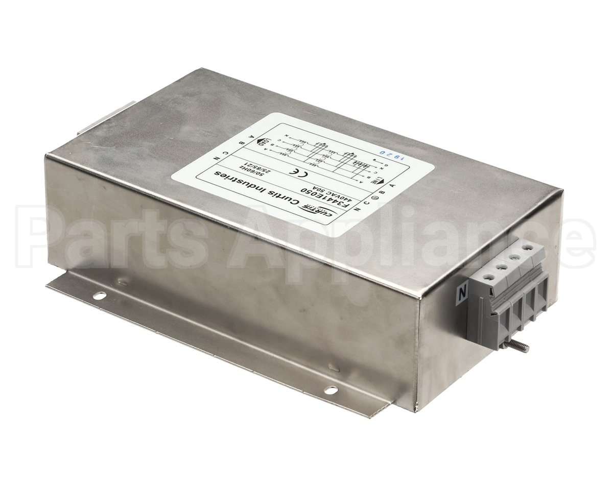 045244 Middleby Filterrfi 50A440V3Ph5060H