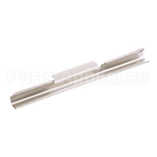 04527294 Compatible Garland Sheetclip, Ptfe
