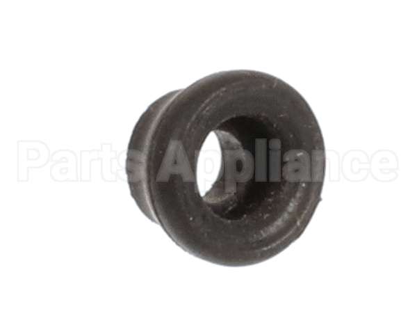 045327 Taylor Freezers Seal-Air Inlet Fitting
