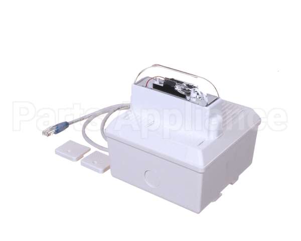 0454 Lancer Hornstrobe Outdoor Use