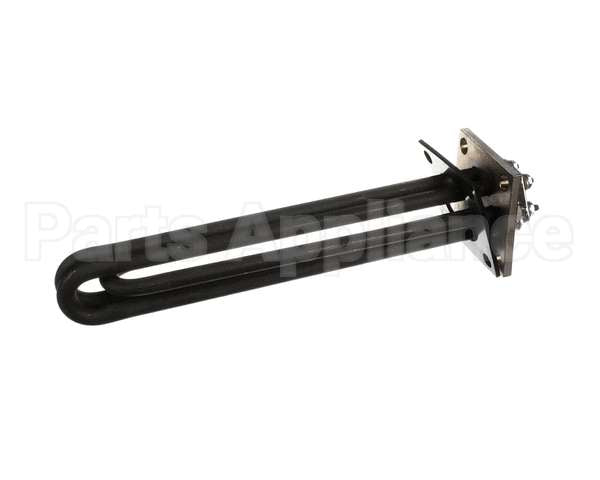04540-004-13-30 Jackson Heater, 6-29-414-1 2 Kw 480V