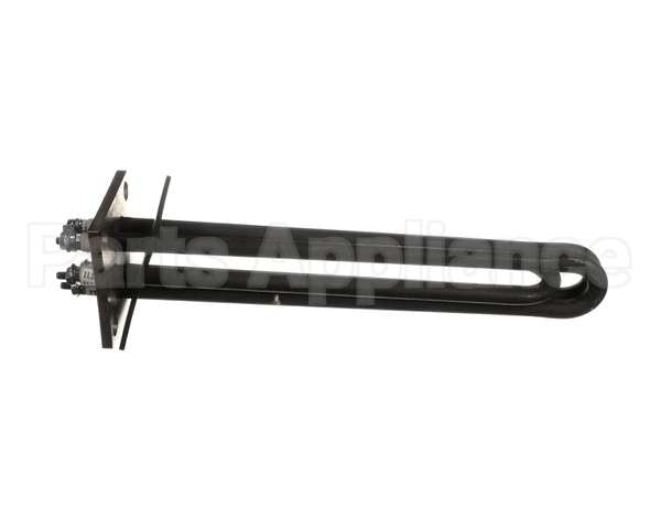 04540-004-13-30 Jackson Heater, 6-29-414-1 2 Kw 480V