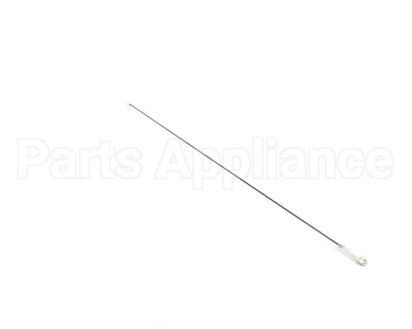 0454328 Hussmann Closer Lh Door 75