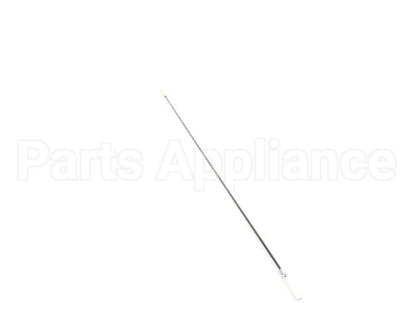 0454328 Hussmann Closer Lh Door 75