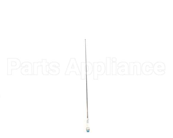 0454328 Hussmann Closer Lh Door 75