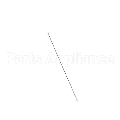 0454329 Hussmann Closer Rh Door 75
