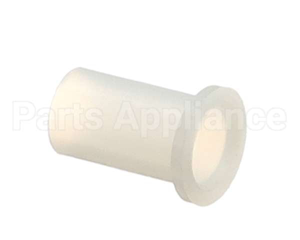 0456433 Hussmann Bushing Should Washer Btm Hige