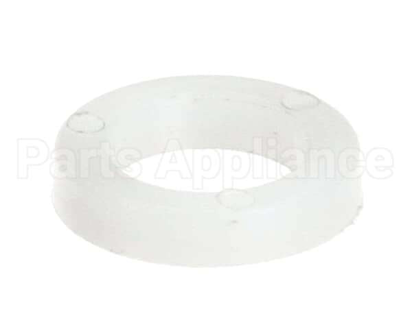 0456434 Hussmann Washer Flat Closer Asm.