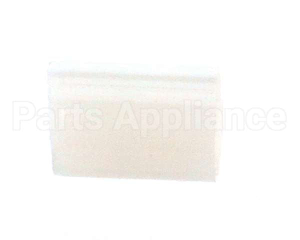 0456435 Hussmann Bushing Shoulder Pin Top