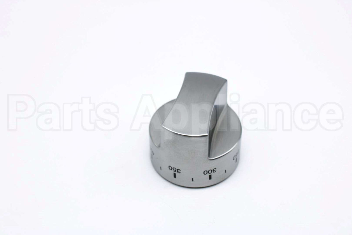 045725-000 Viking Griddle Knob