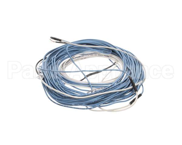 0458441 Hussmann Heater-Frame Var W 5Dr