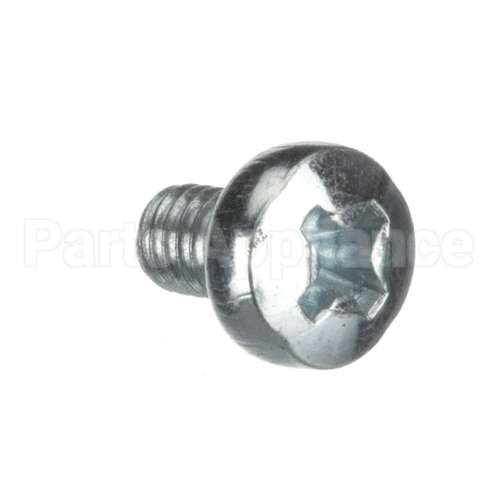 04591300 Quality Espresso Tor Al M4X6 07985 Fe