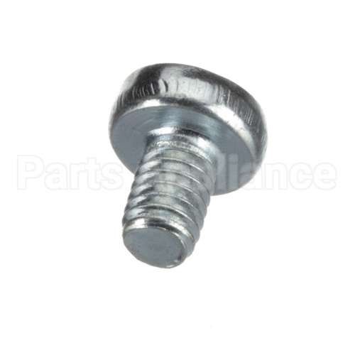 04591300 Quality Espresso Tor Al M4X6 07985 Fe