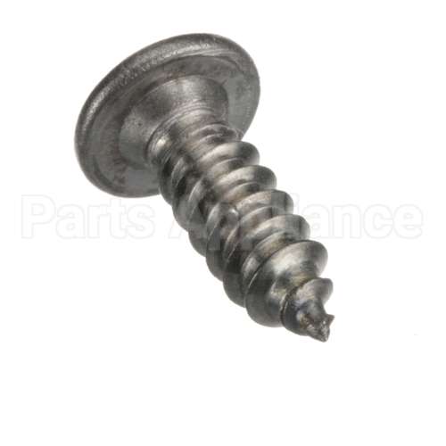 04592101 Quality Espresso Screw