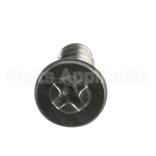 04592101 Quality Espresso Screw