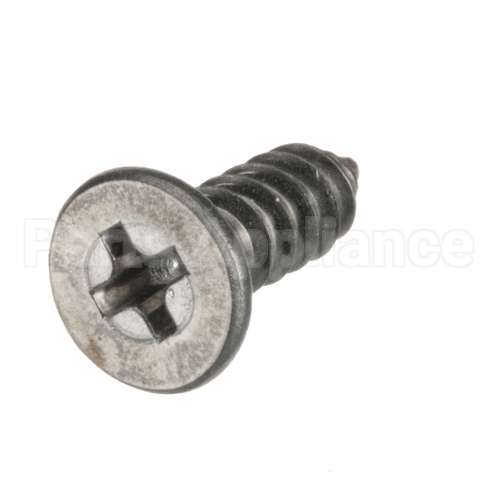 04592101 Quality Espresso Screw