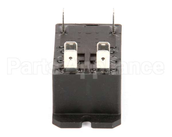 0459304 Hussmann Relay-30Amp Dp/St N.o. 120V Coil