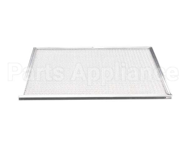 046044 Taylor Freezers Filter-Air 13X16-7/8X7/16