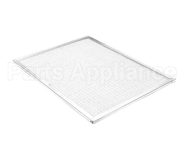 046044 Taylor Freezers Filter-Air 13X16-7/8X7/16